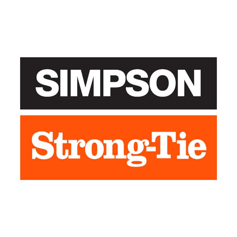 Simpson – Leo Tools Ltd.