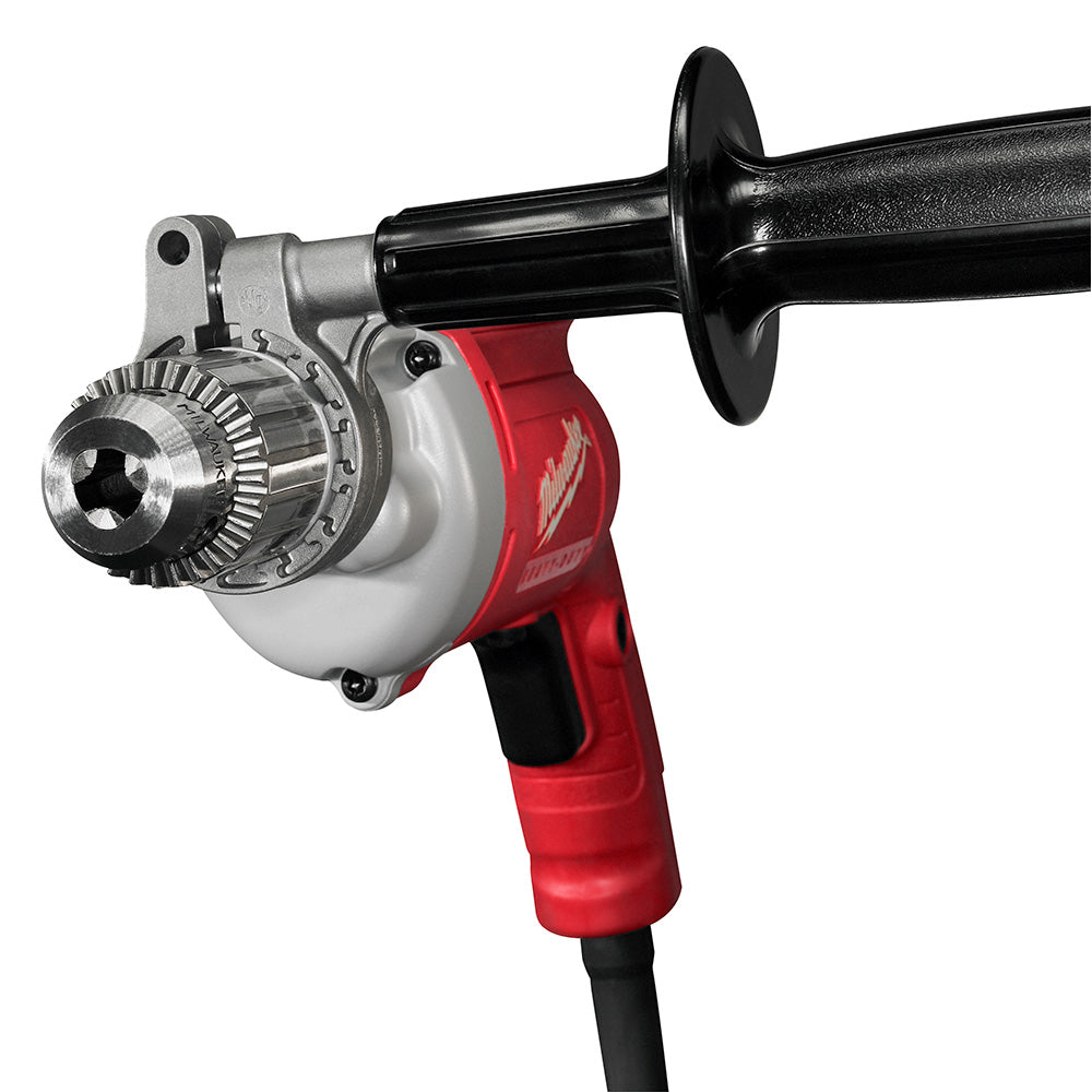 Milwaukee 0299-20 0299-20 8 Amp 1/2in Magnum Drill