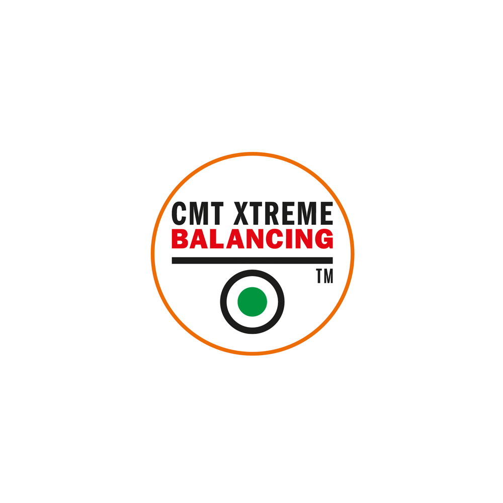 CMT 210.096.12 Melamine/Fine Cut Carbide Saw Blade (Copy)