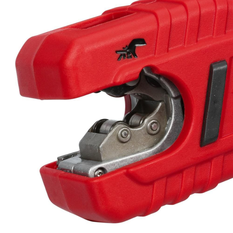Milwaukee 2471-20 M12 12V Lithium-Ion Cordless Copper Tubing Cutter (Tool Only)