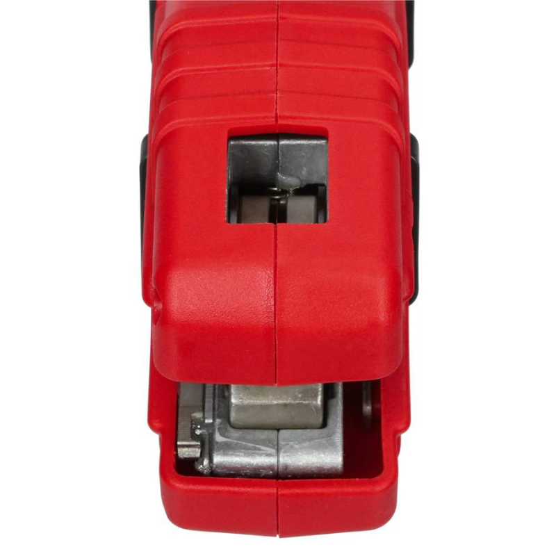Milwaukee 2471-20 M12 12V Lithium-Ion Cordless Copper Tubing Cutter (Tool Only)