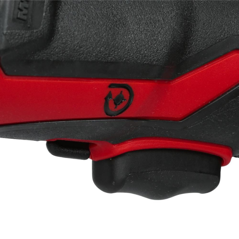 Milwaukee 2471-20 M12 12V Lithium-Ion Cordless Copper Tubing Cutter (Tool Only)