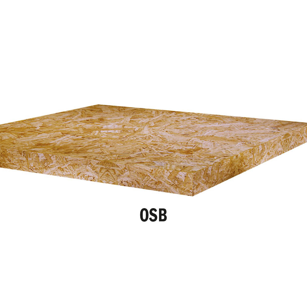 CMT 250.024.08 ITK Framing/Decking 8-1/4″ X 24 X 5/8″