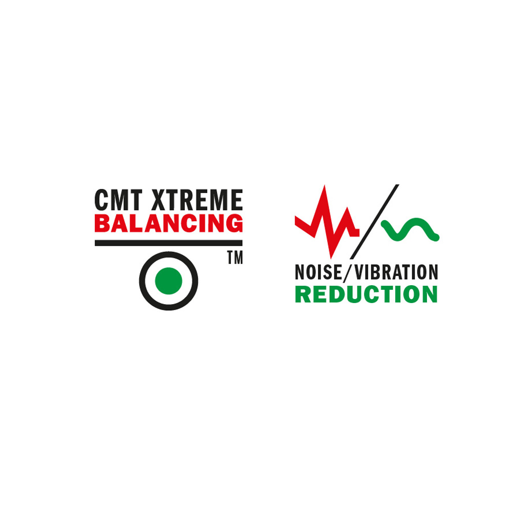 CMT 253.060.10 “ITK” Industrial Thin Kerf Saw Blades