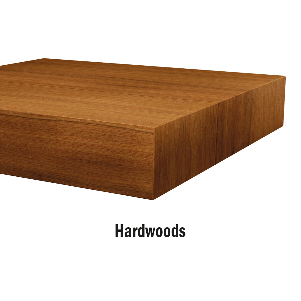 CMT 250.024.08 ITK Framing/Decking 8-1/4″ X 24 X 5/8″