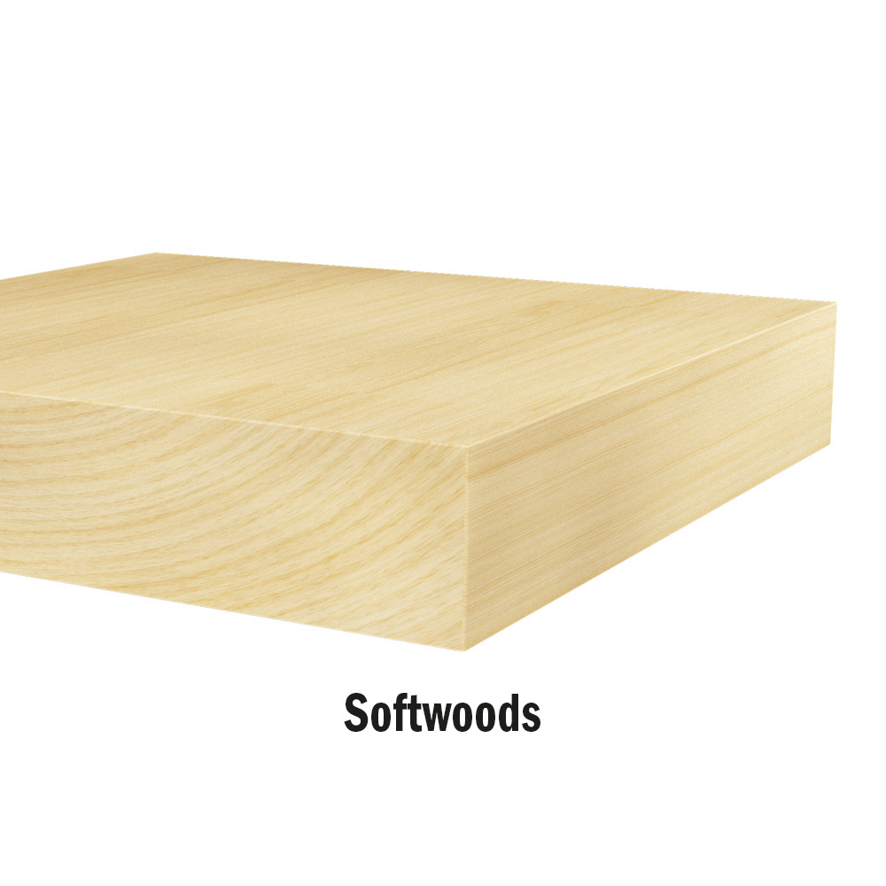 CMT 250.024.08 ITK Framing/Decking 8-1/4″ X 24 X 5/8″
