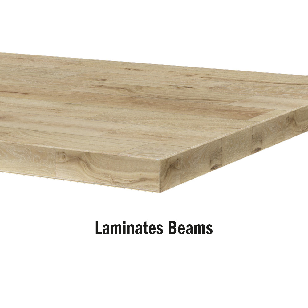CMT 250.024.08 ITK Framing/Decking 8-1/4″ X 24 X 5/8″