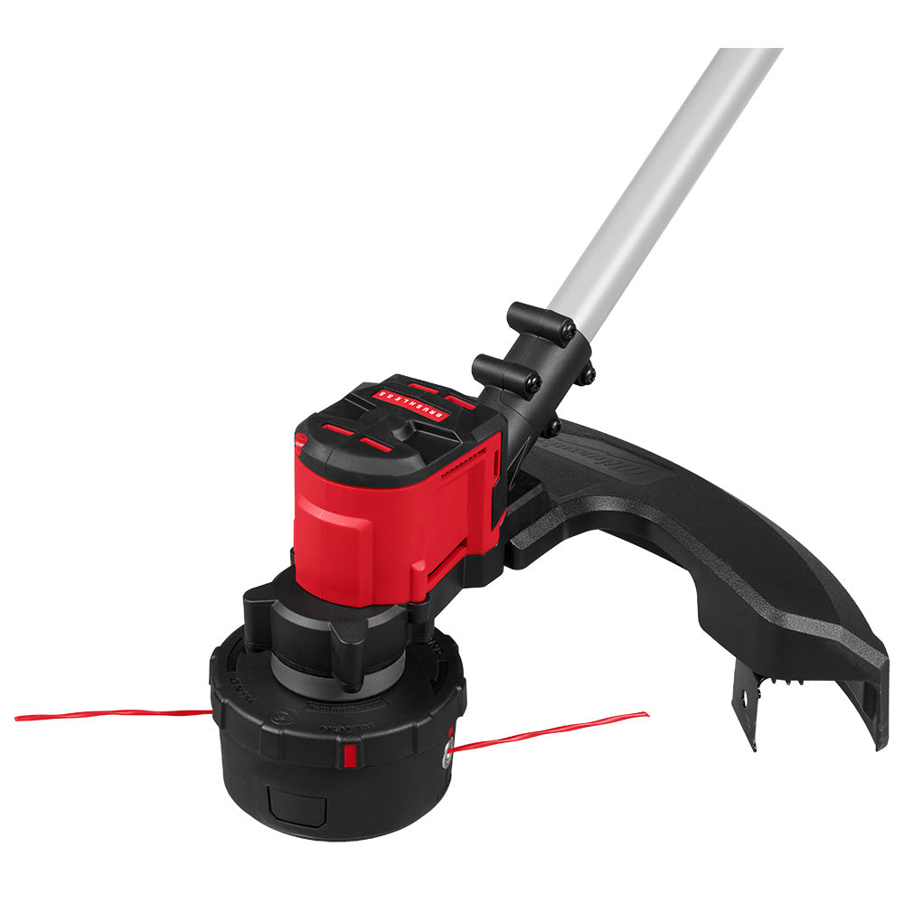 Milwaukee 2828-20E M18 FUEL Cordless Brushless 16in String Trimmer (Tool Only)