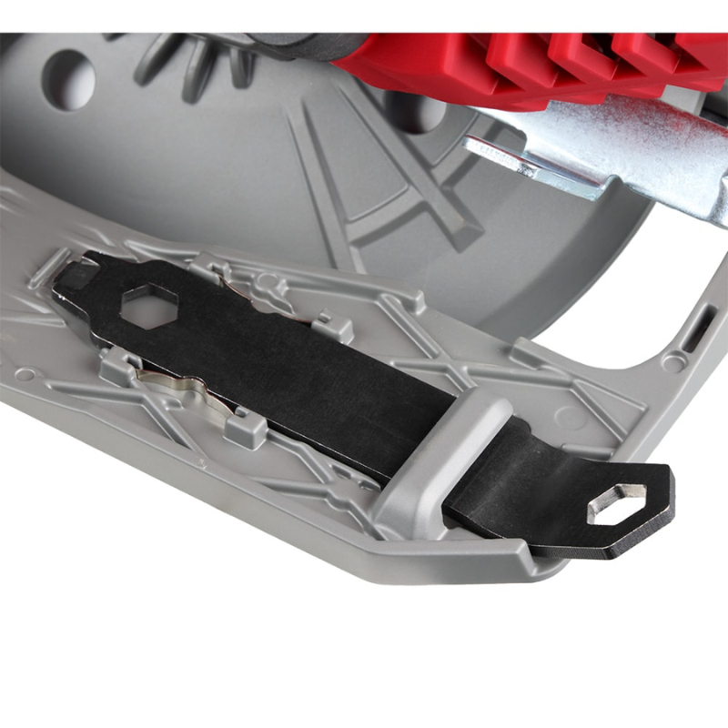 Milwaukee 2834-20 M18 FUEL 7-1/4" Circular Saw (Tool Only)