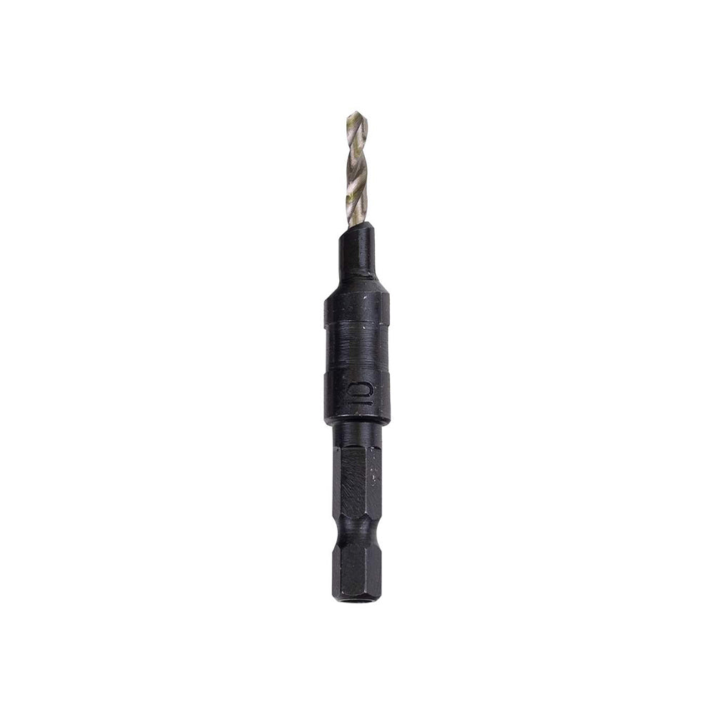 ROK 36265 #10 Screw Pilot Bit