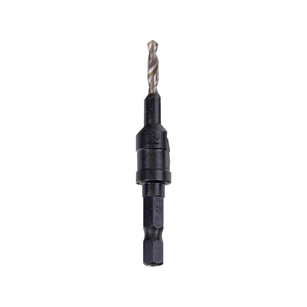 ROK 36266 #12 Screw Pilot Bit