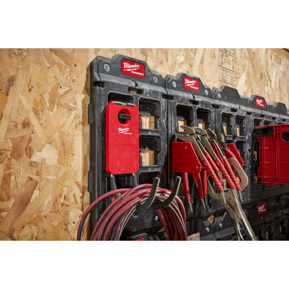 Milwaukee 48-22-8331 PACKOUT 6in Curved Hook