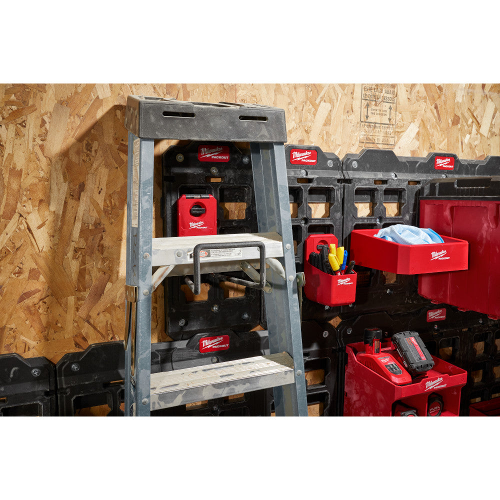 Milwaukee 48-22-8332 PACKOUT Wide Hook