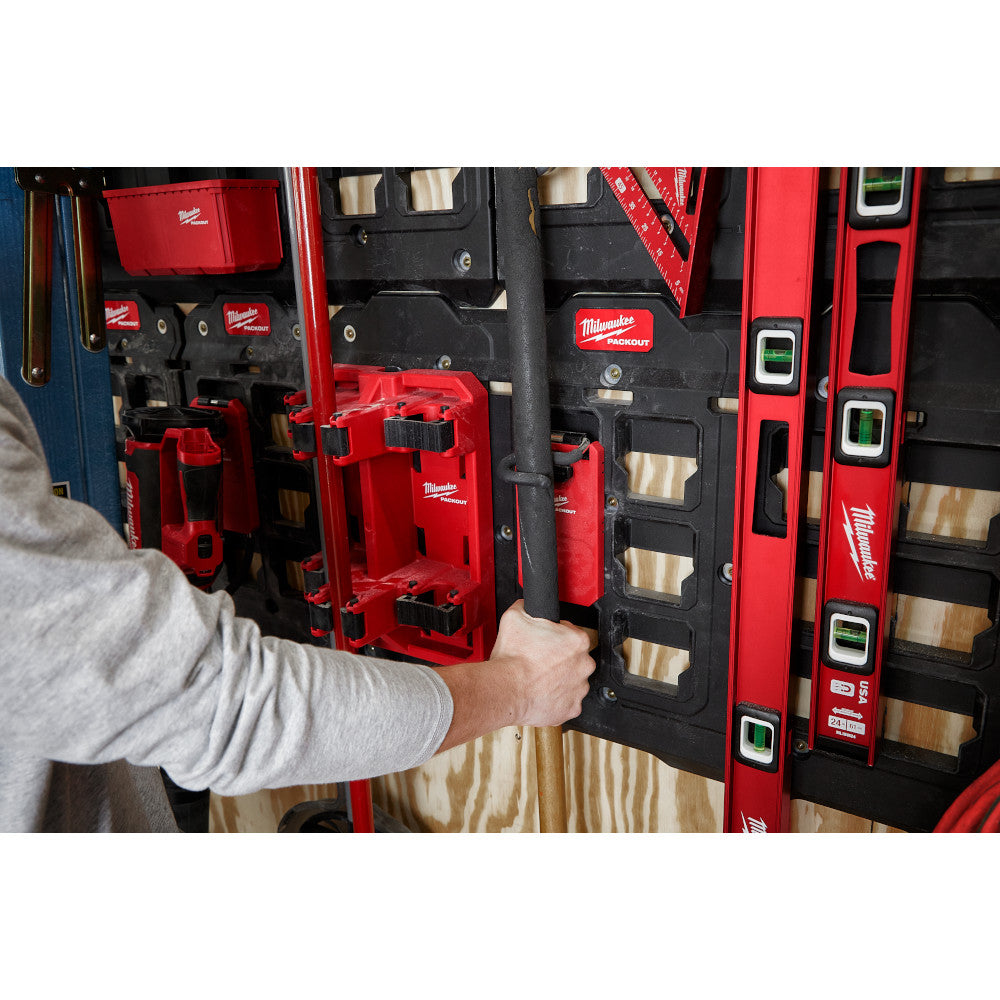 Milwaukee 48-22-8333 PACKOUT 4in S-Hook
