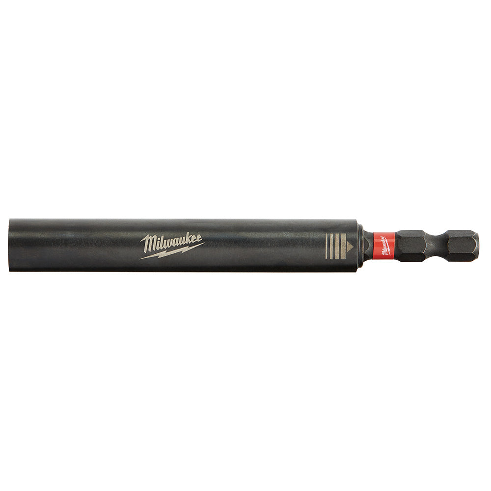 Milwaukee 48-32-4516 SHOCKWAVE Impact Duty 4in Drive Guide