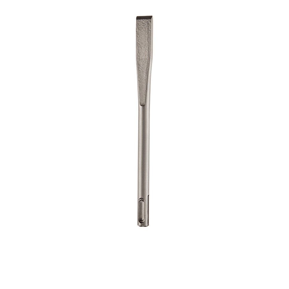 Milwaukee 48-62-6035 SDS PLUS Mortar Scraper