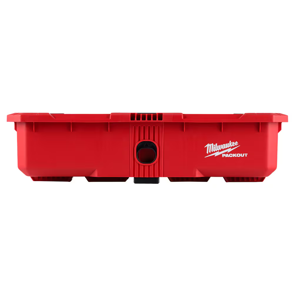 Milwaukee 48-22-8045 PACKOUT Tool Tray