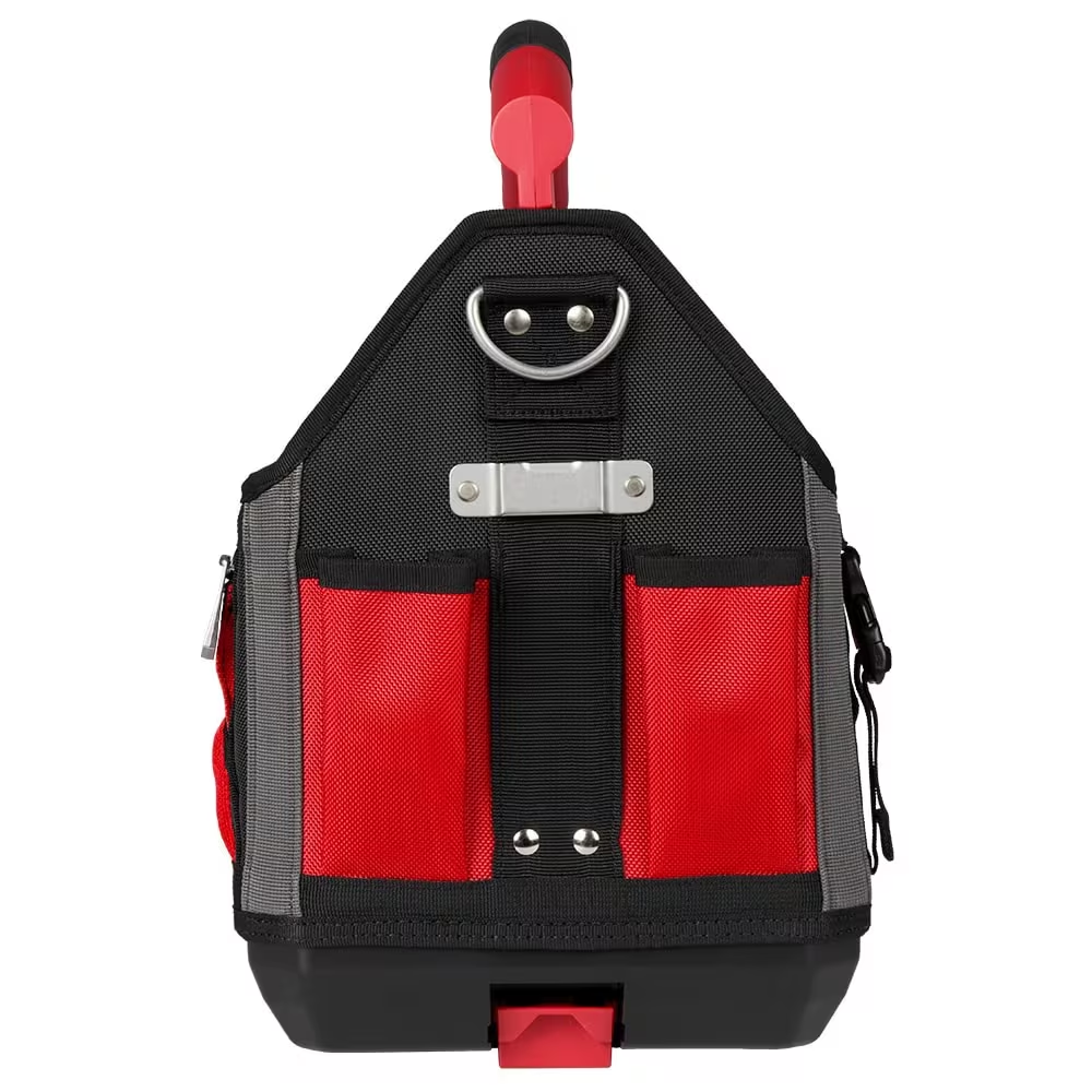 Milwaukee 48-22-8315 15-inch PACKOUT Tote