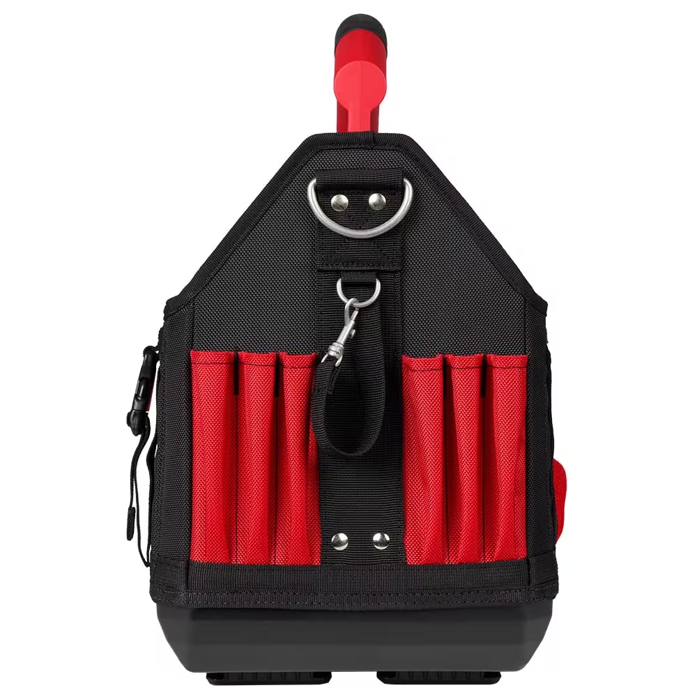 Milwaukee 48-22-8315 15-inch PACKOUT Tote