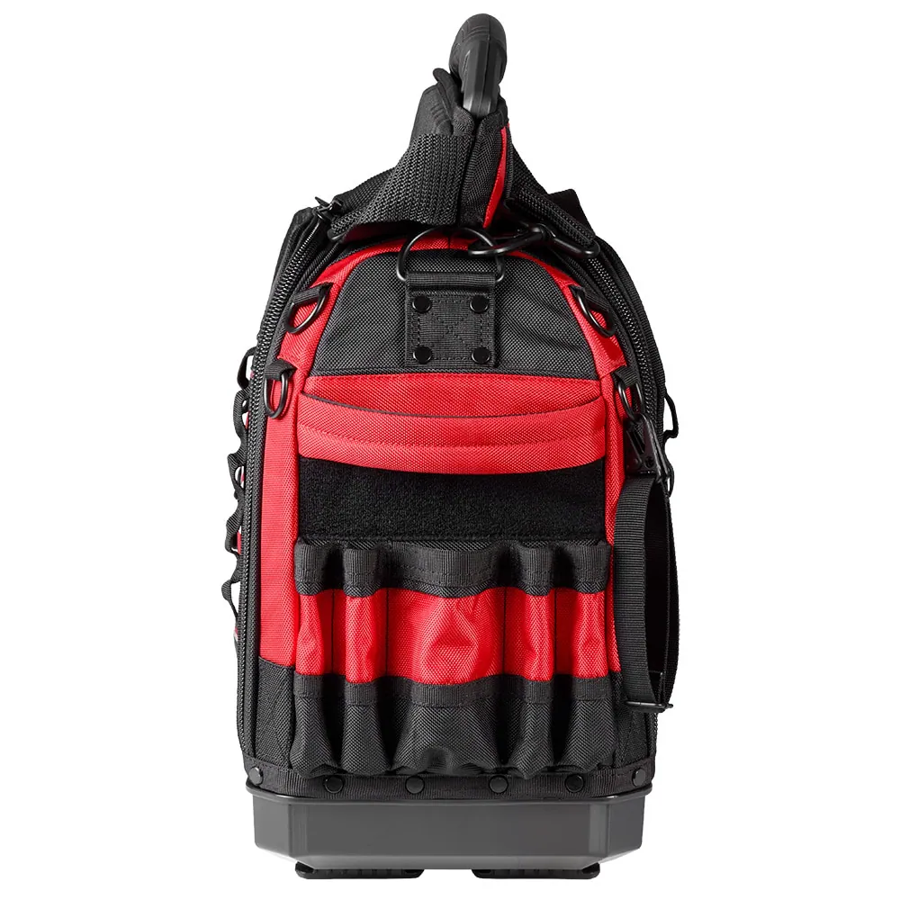 Milwaukee 48-22-8316 PACKOUT 15" Structured Tool Bag