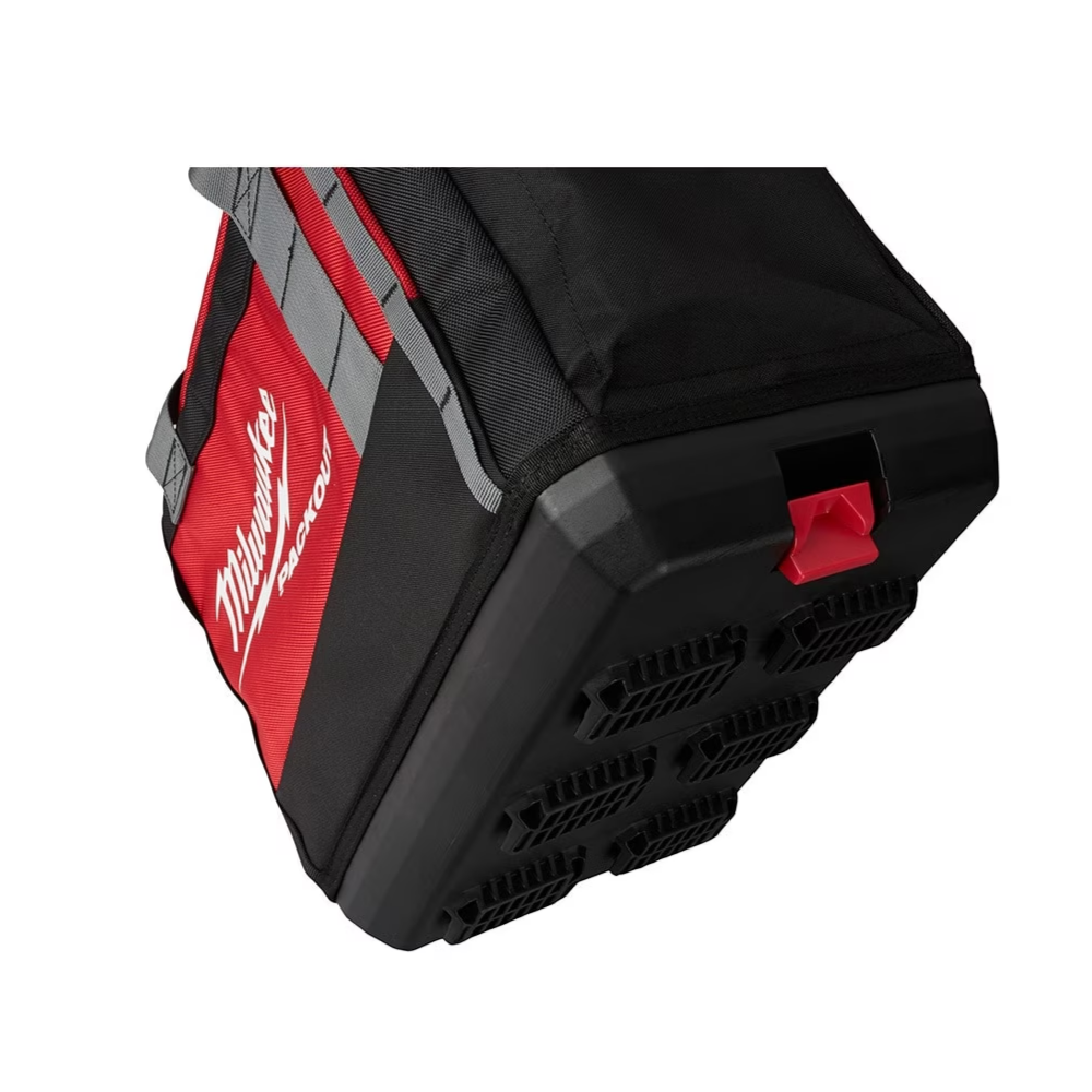 Milwaukee 48-22-8321 15-Inch PACKOUT Soft-Sided Tool Bag