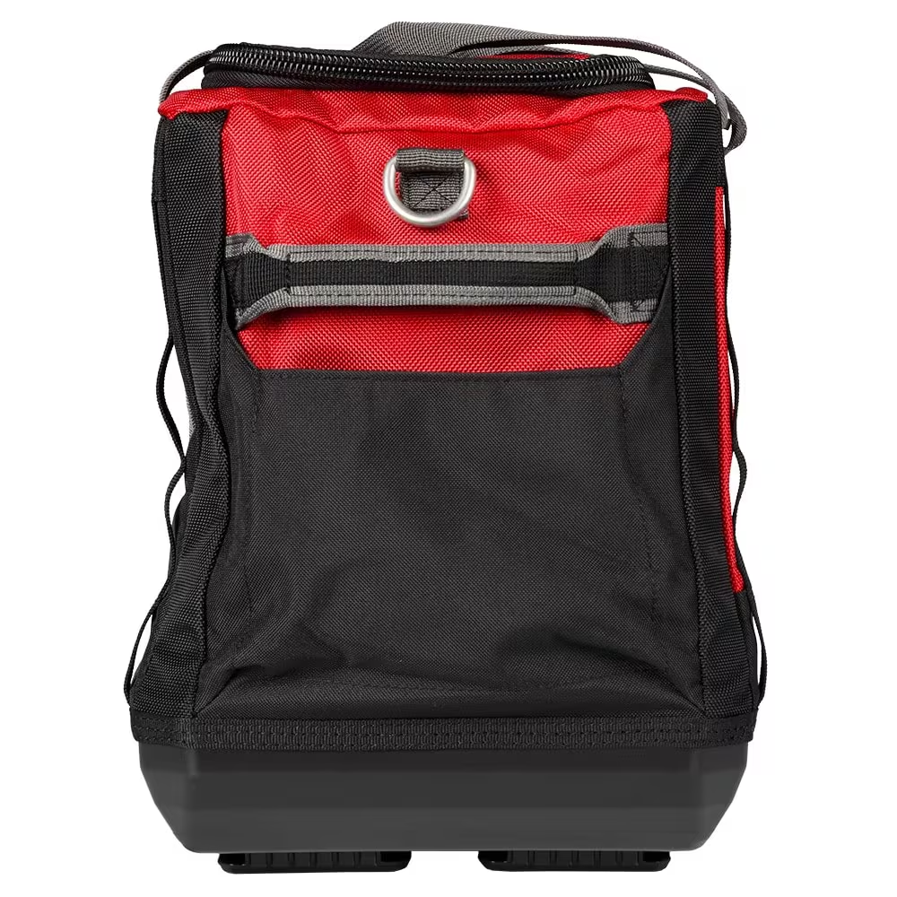 Milwaukee 48-22-8321 15-Inch PACKOUT Soft-Sided Tool Bag