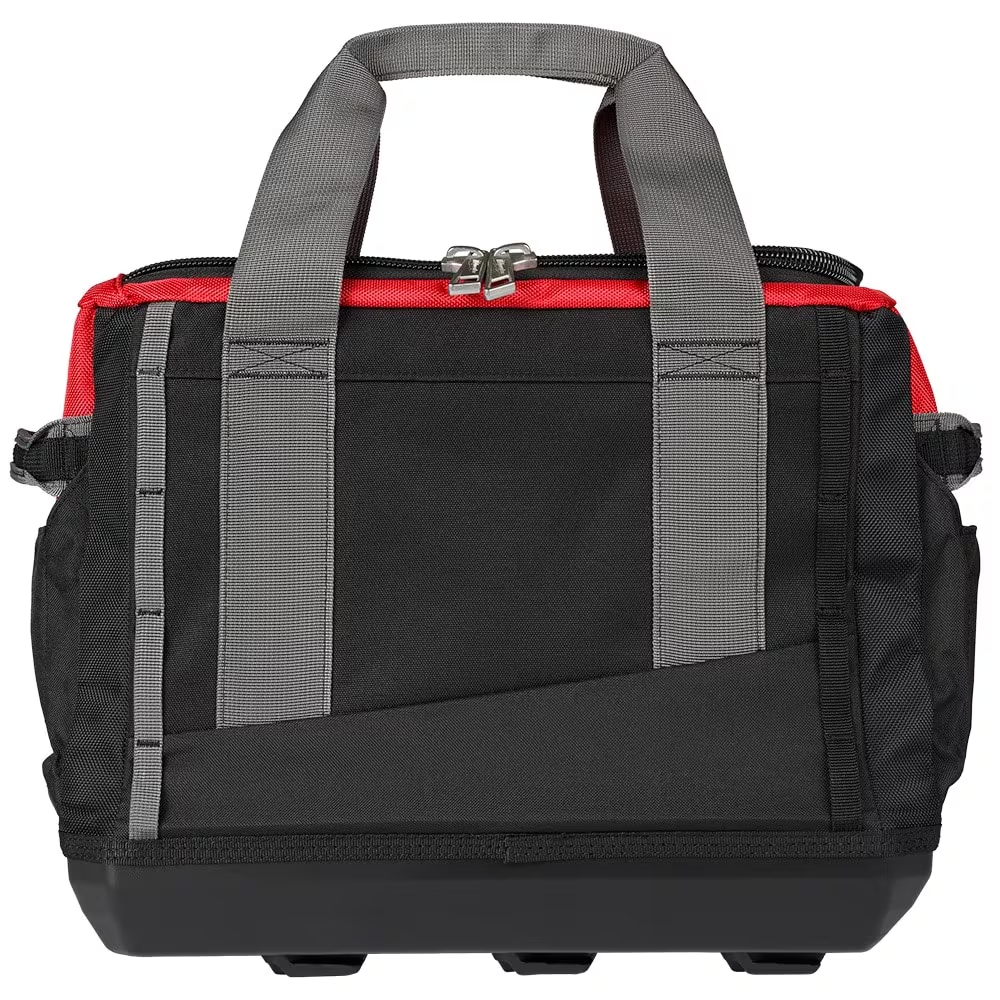 Milwaukee 48-22-8321 15-Inch PACKOUT Soft-Sided Tool Bag