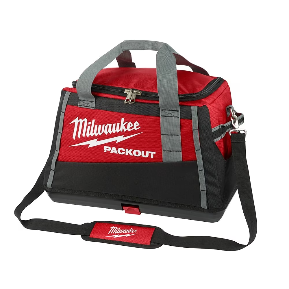 Milwaukee 48-22-8322 20-Inch PACKOUT Tool Bag