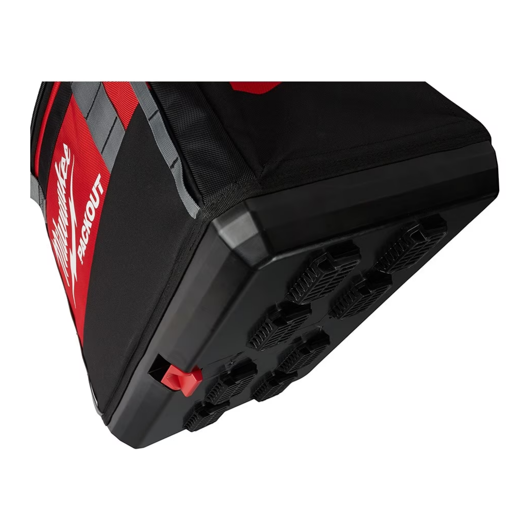 Milwaukee 48-22-8322 20-Inch PACKOUT Tool Bag