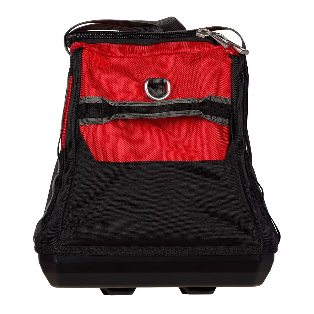 Milwaukee 48-22-8322 20-Inch PACKOUT Tool Bag