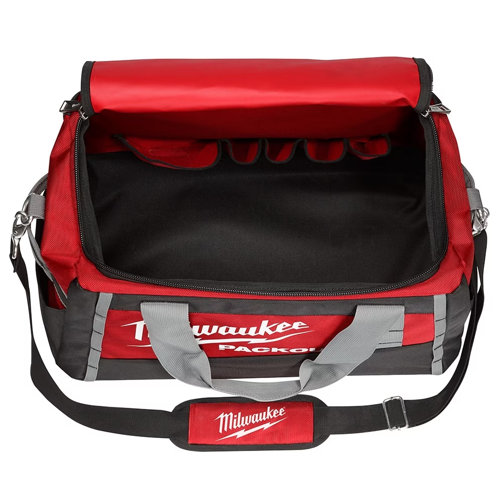 Milwaukee 48-22-8322 20-Inch PACKOUT Tool Bag