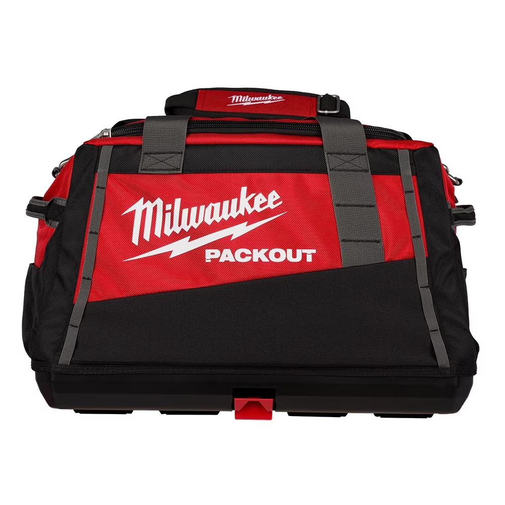 Milwaukee 48-22-8322 20-Inch PACKOUT Tool Bag