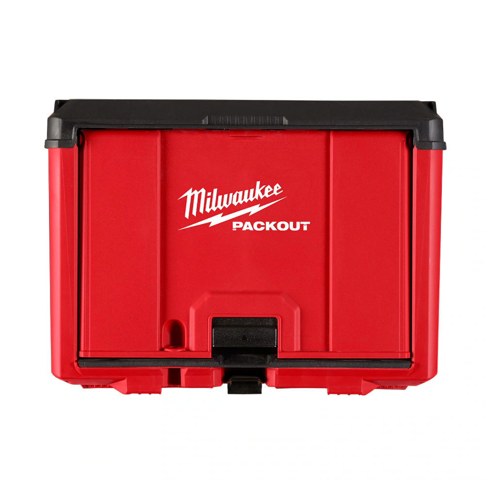 Milwaukee 48-22-8445 PACKOUT Cabinet 20x15x15"