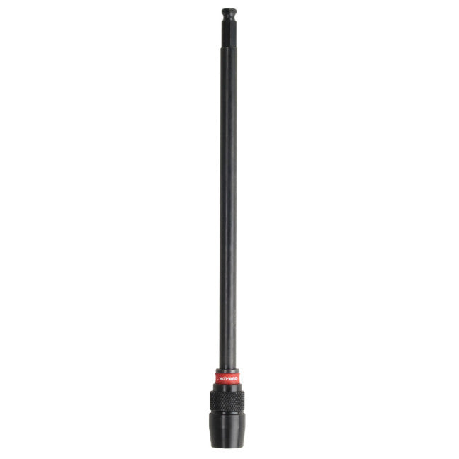 Milwaukee 48-28-1040 12″ Universal QUIK-LOK Extension