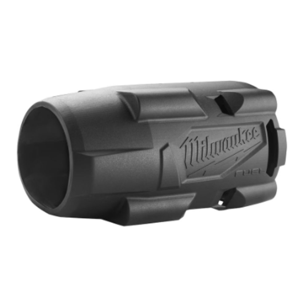 Milwaukee 49-16-2960 M18 FUEL Mid-Torque Impact Wrench Rubber Protective Boot