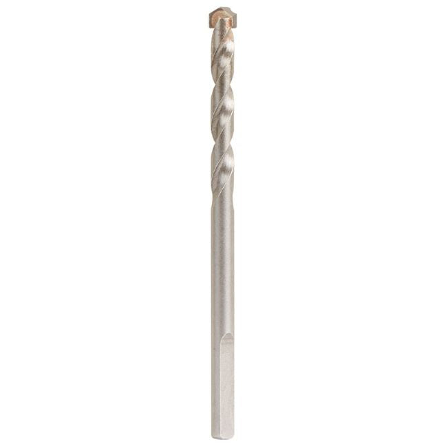 Milwaukee 49-56-9300 Pilot Bit for BIG HAWG Bits with Carbide Teeth