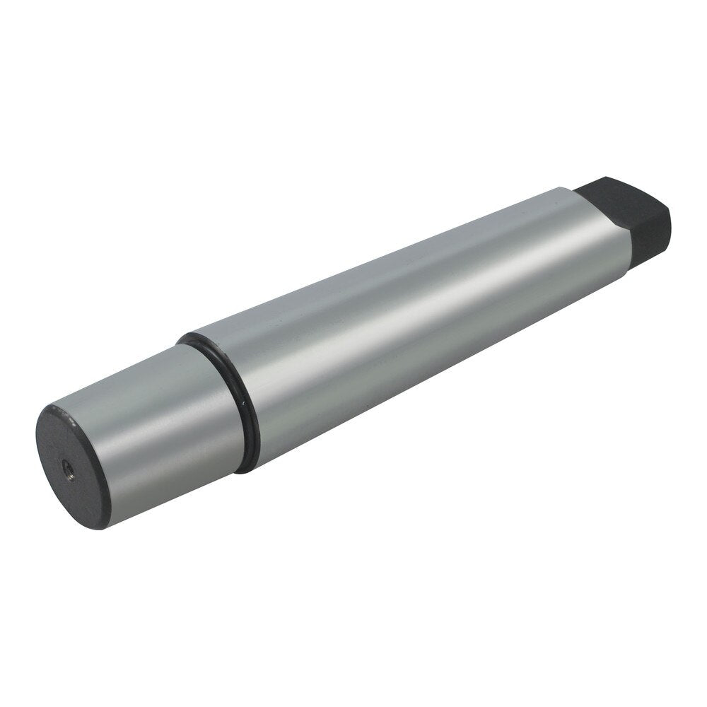 Drill Chuck Arbor MT4 to JT4 for Secure Chuck Mounting