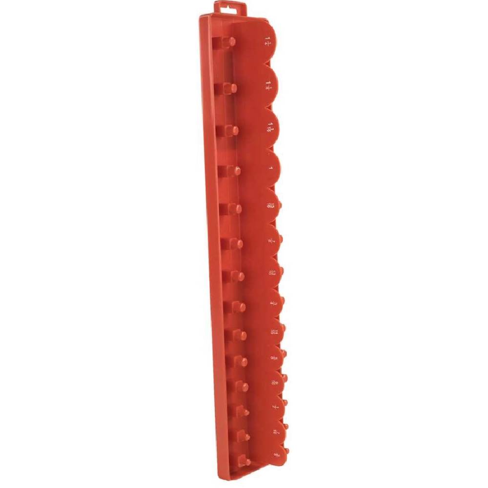 ROK 63404 1/2in Drive SAE Socket Holder