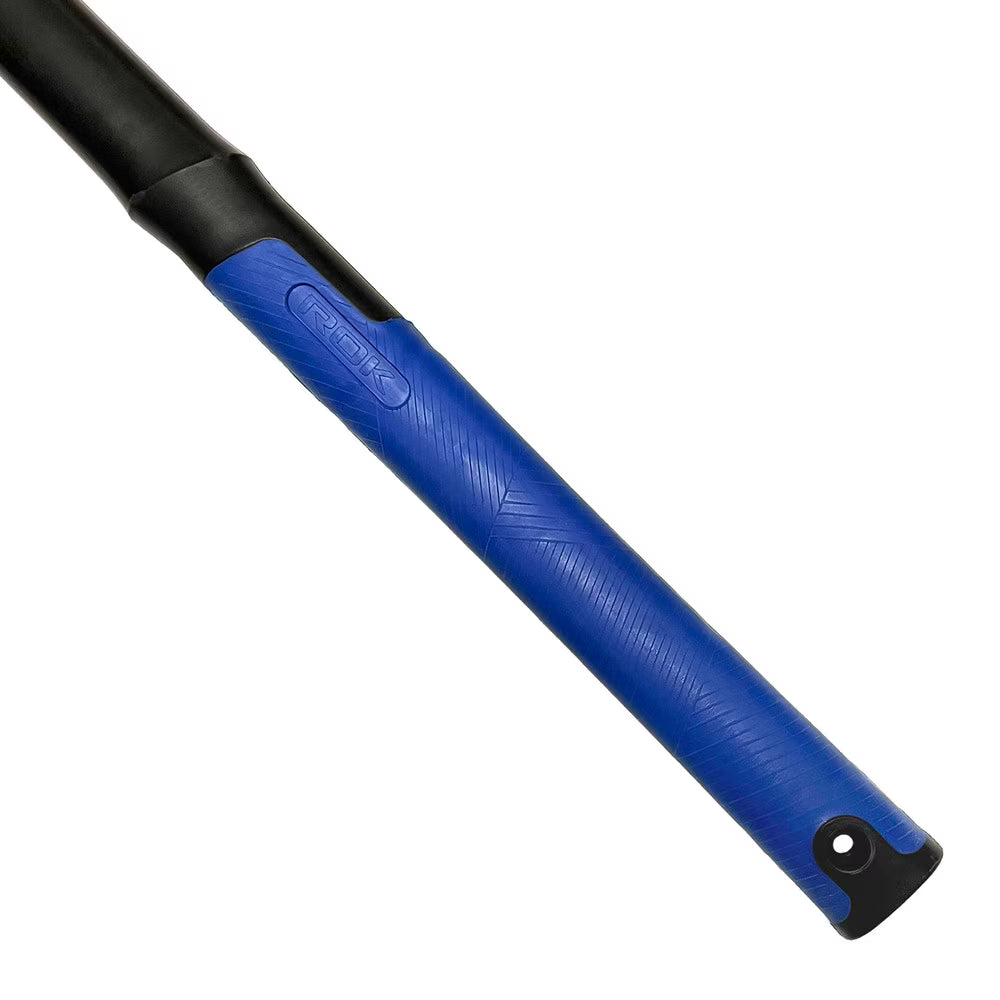 14 lb Post Maul | Heavy-Duty Post Driving Tool
