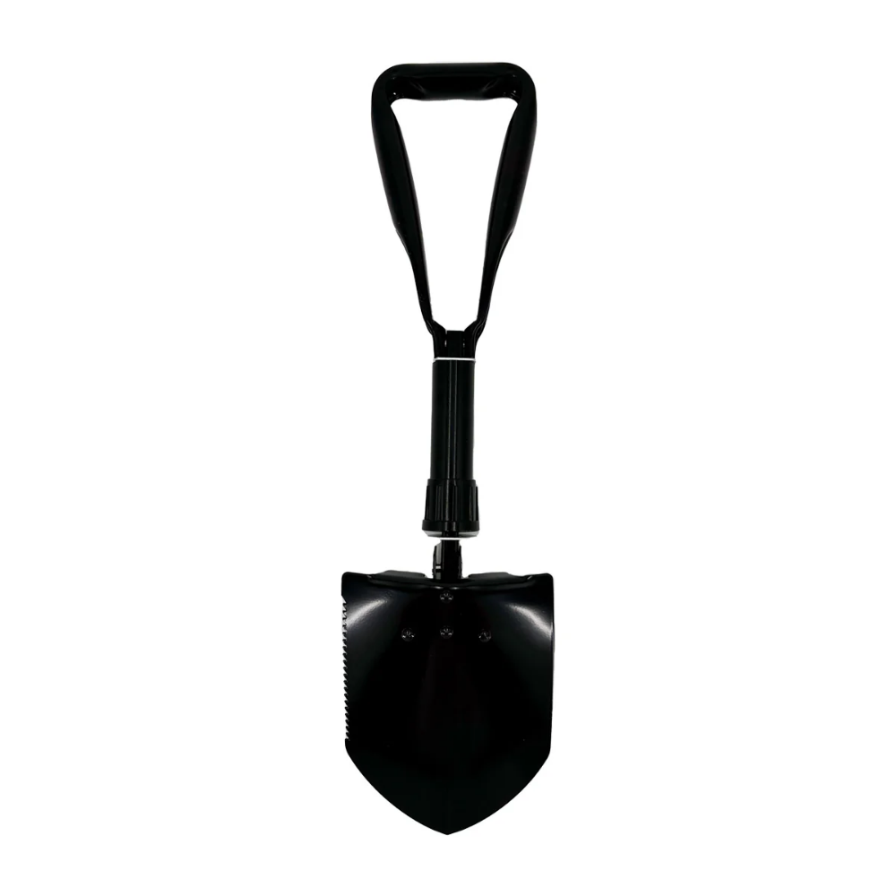 LEO Folding/Collapsible Shovel (XP3908)
