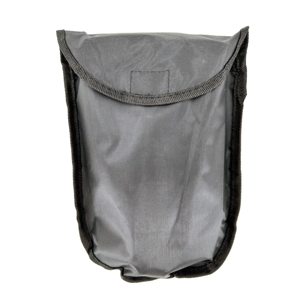 LEO Folding/Collapsible Shovel (XP3908)