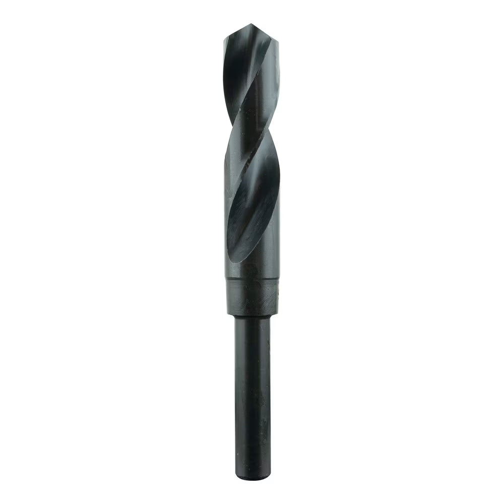 13/16" HSS Drill Bit for Metal and General Drilling