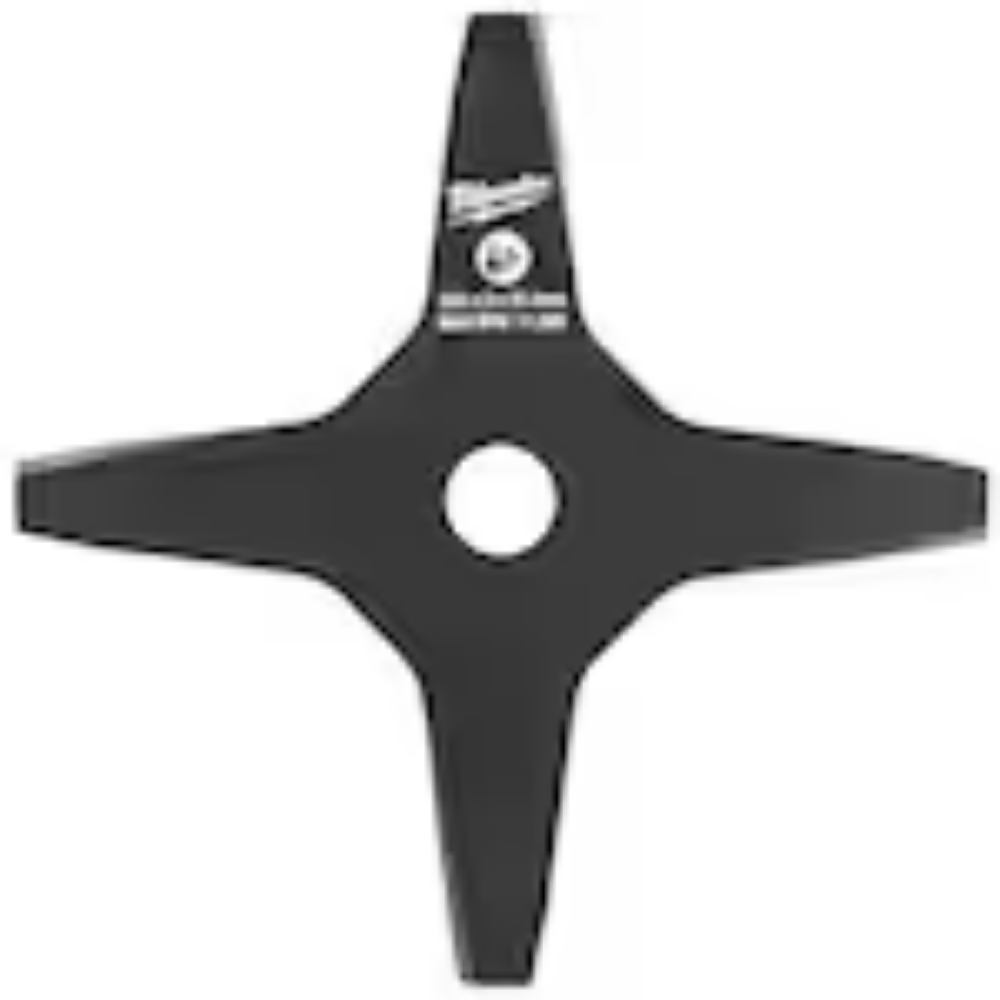 Milwaukee 49-16-2757 Brush Cutter Blade