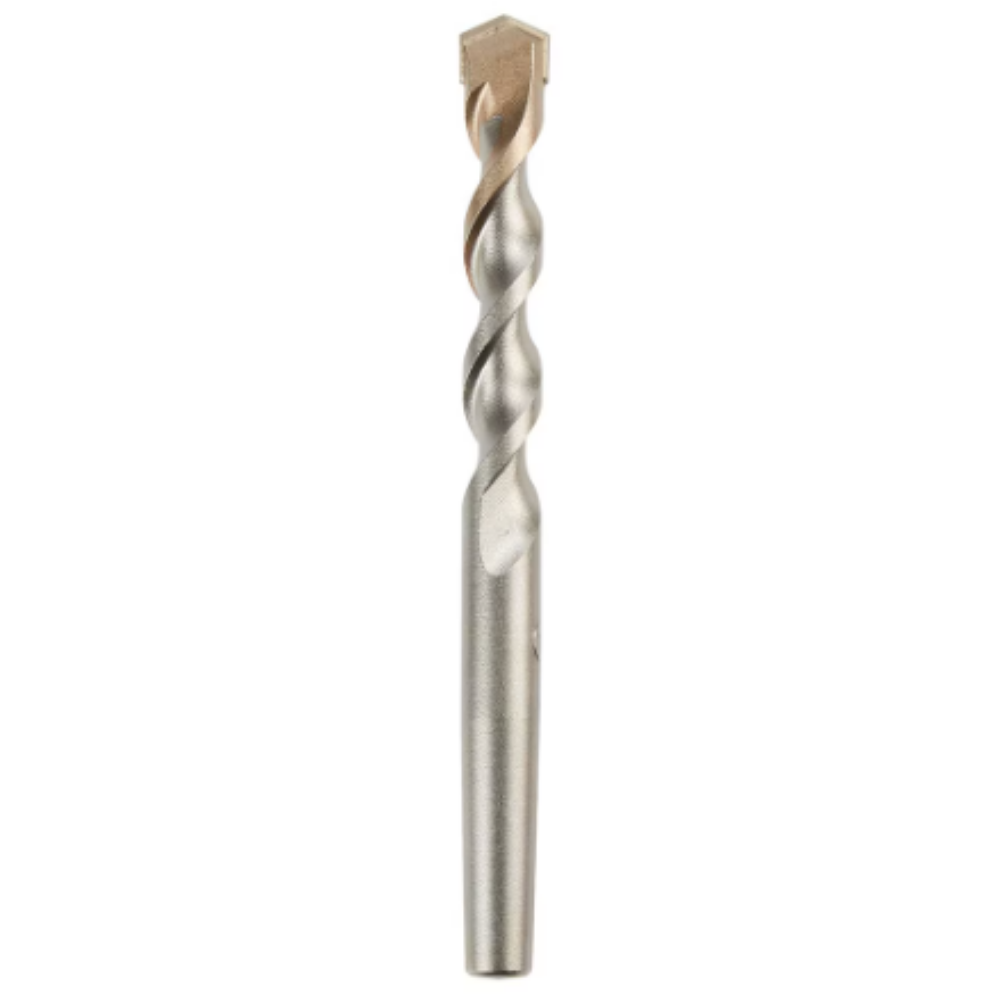 Milwaukee 48-20-5495 Centering Pin for One Piece Core Bits