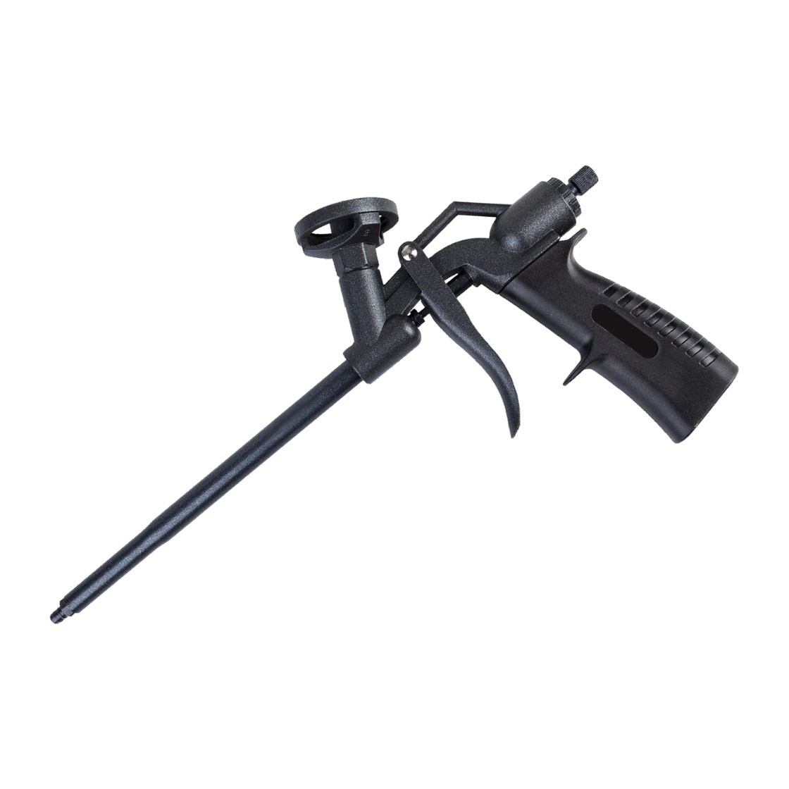 Soprema 24724 FG-ST5 Alsan Foam Applicator Gun