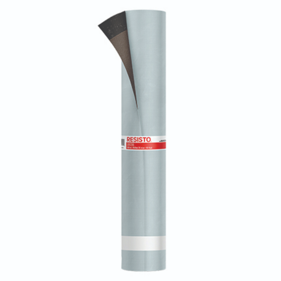 RESISTO Ice & Water Eave Protector