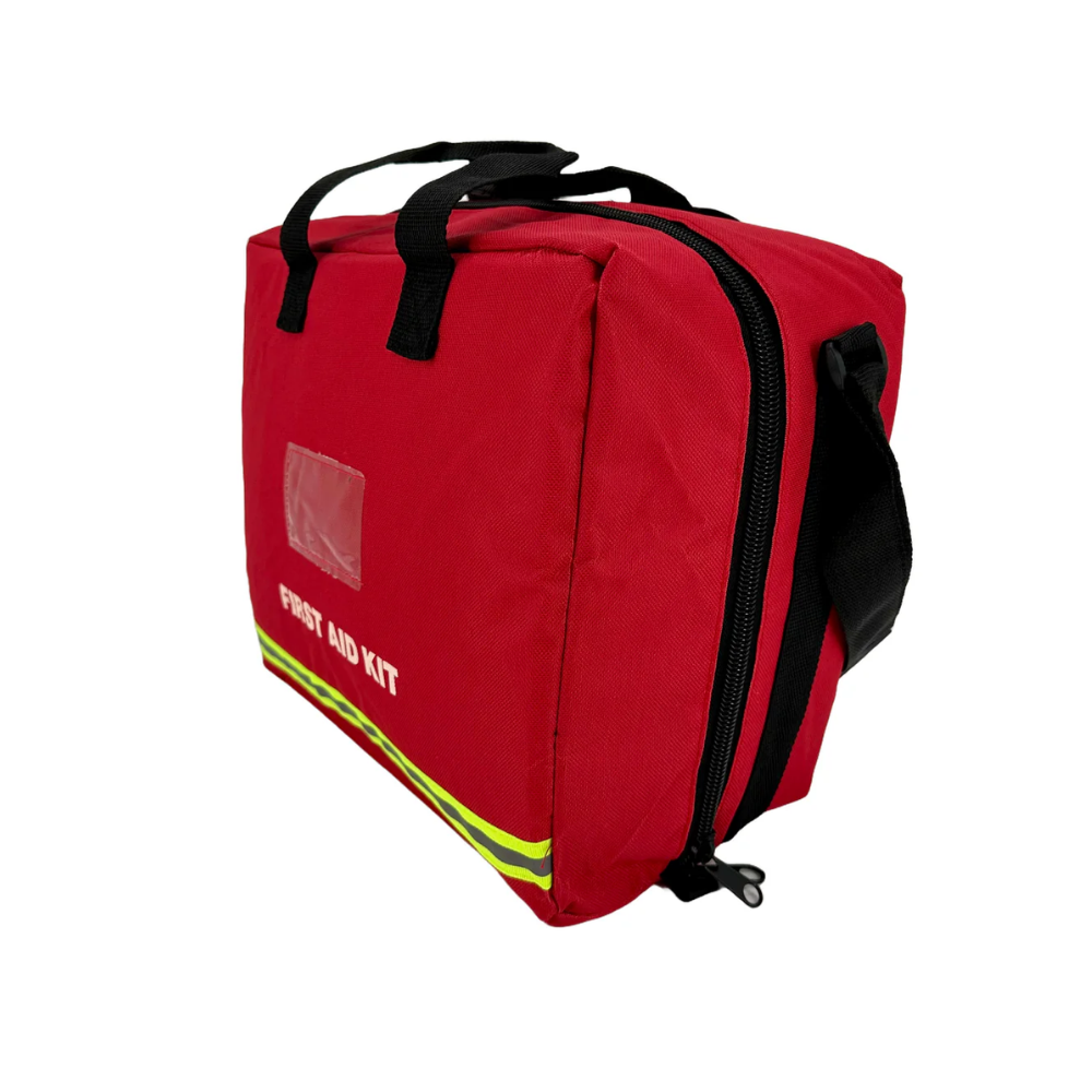 LEO Bag Square with Card Slot