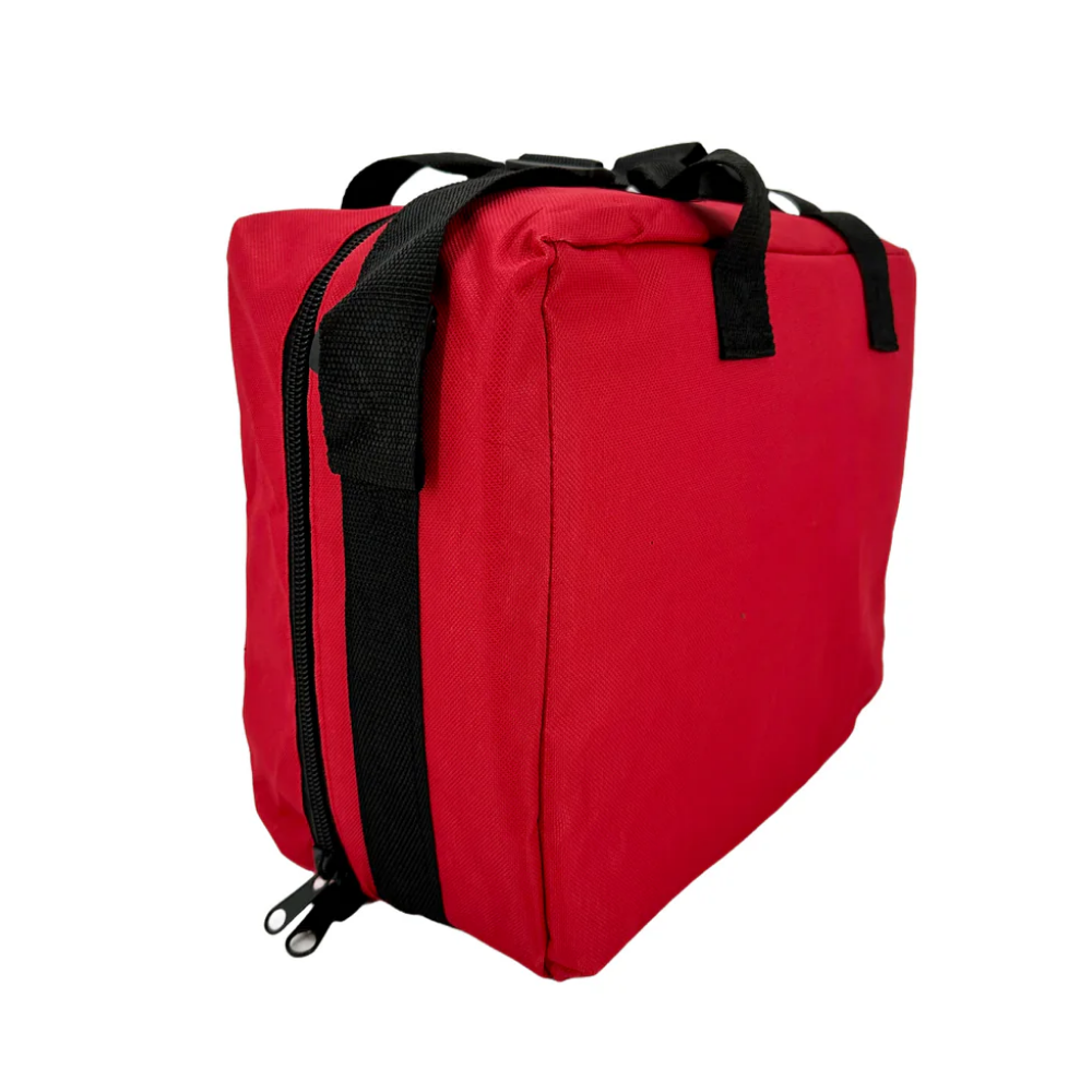 LEO Bag Square with Card Slot