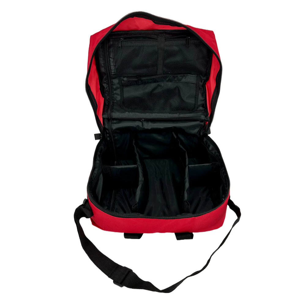 LEO Bag Square with Card Slot