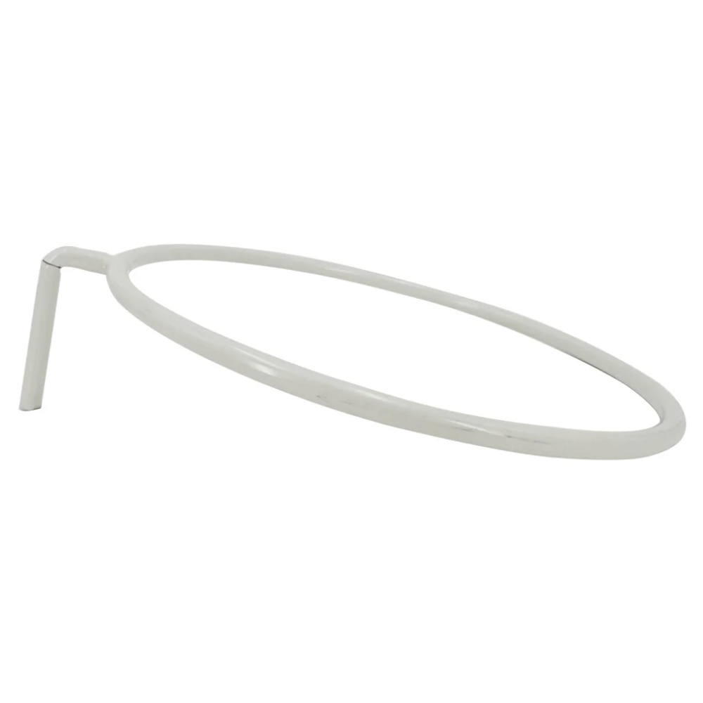 LEO Treatment Chair Ring Holder